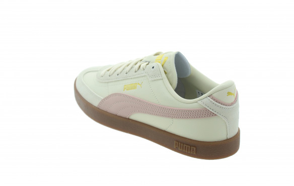 PUMA CLUB II ERA MUJER_MOBILE-PIC6