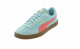 PUMA CLUB II ERA MUJER