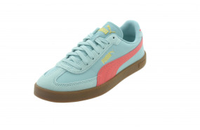 PUMA CLUB II ERA MUJER