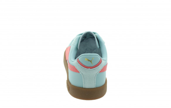 PUMA CLUB II ERA MUJER_MOBILE-PIC2