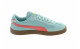 PUMA CLUB II ERA MUJER THUMBNAIL 3