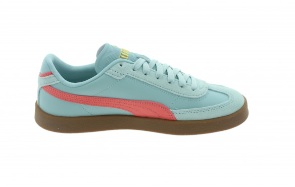 PUMA CLUB II ERA MUJER_MOBILE-PIC3