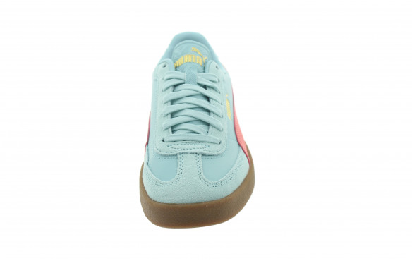 PUMA CLUB II ERA MUJER_MOBILE-PIC4