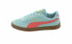 PUMA CLUB II ERA MUJER THUMBNAIL 5