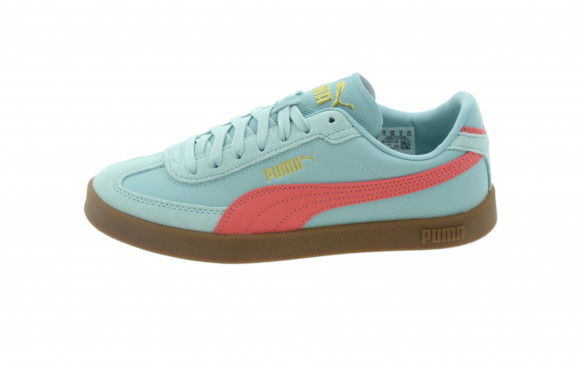 PUMA CLUB II ERA MUJER_MOBILE-PIC5