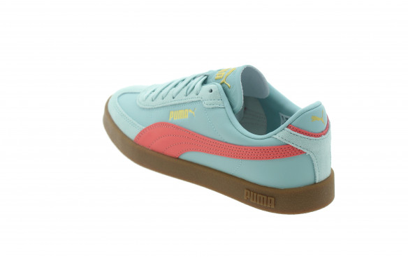 PUMA CLUB II ERA MUJER_MOBILE-PIC6