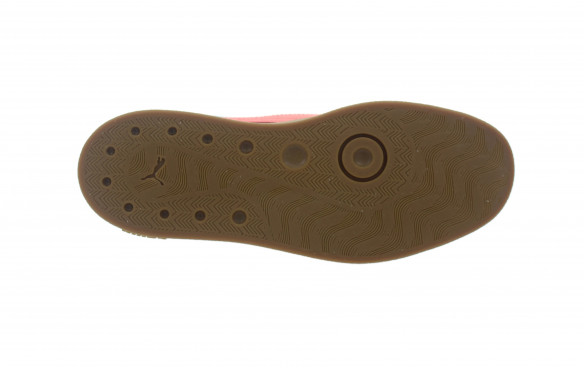 PUMA CLUB II ERA MUJER_MOBILE-PIC7