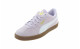 PUMA CLUB II MUJER THUMBNAIL 1