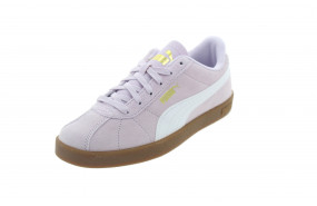PUMA CLUB II MUJER