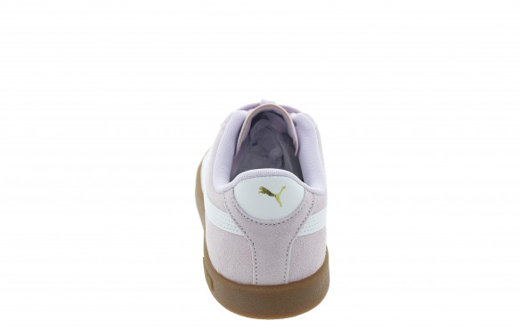 PUMA CLUB II MUJER_MOBILE-PIC2