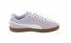 PUMA CLUB II MUJER THUMBNAIL 3