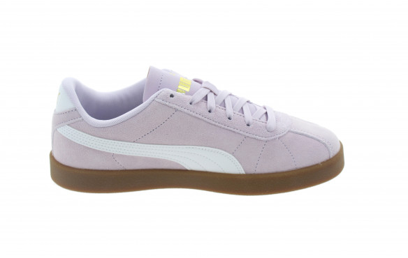 PUMA CLUB II MUJER_MOBILE-PIC3