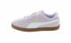 PUMA CLUB II MUJER THUMBNAIL 5