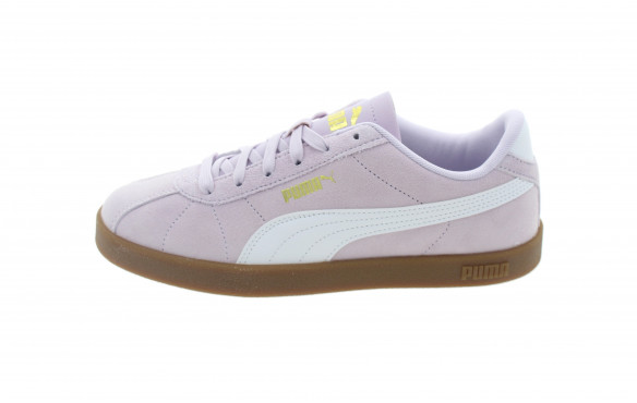 PUMA CLUB II MUJER_MOBILE-PIC5