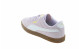 PUMA CLUB II MUJER THUMBNAIL 6