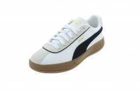 PUMA CLUB KLASSIKA MUJER