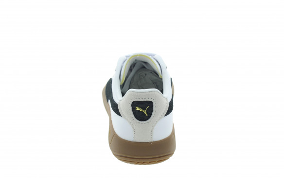 PUMA CLUB KLASSIKA MUJER_MOBILE-PIC2