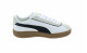 PUMA CLUB KLASSIKA MUJER THUMBNAIL 3