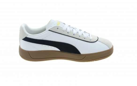 PUMA CLUB KLASSIKA MUJER_MOBILE-PIC3