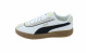 PUMA CLUB KLASSIKA MUJER THUMBNAIL 5
