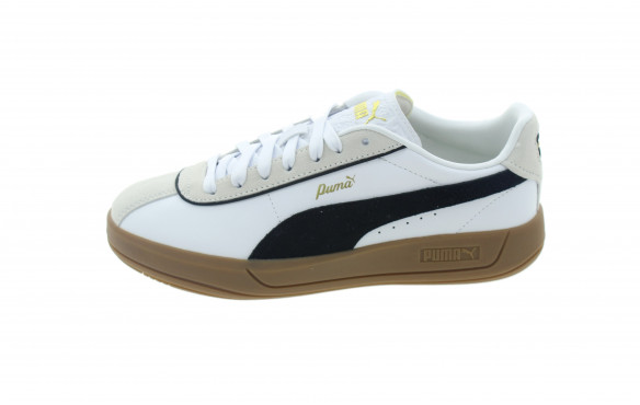 PUMA CLUB KLASSIKA MUJER_MOBILE-PIC5