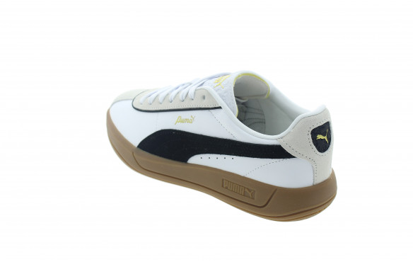 PUMA CLUB KLASSIKA MUJER_MOBILE-PIC6