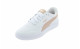 PUMA COURT LALLY MUJER