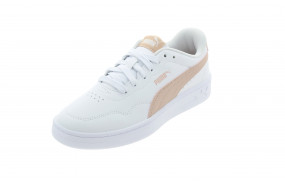 PUMA COURT LALLY MUJER
