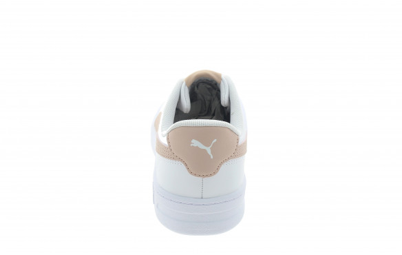 PUMA COURT LALLY MUJER_MOBILE-PIC2