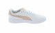 PUMA COURT LALLY MUJER THUMBNAIL 3