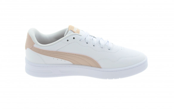 PUMA COURT LALLY MUJER_MOBILE-PIC3