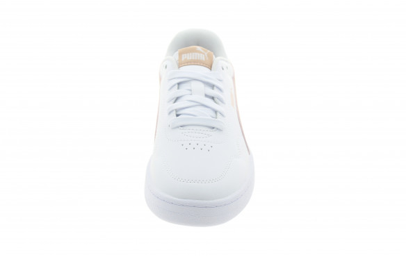PUMA COURT LALLY MUJER_MOBILE-PIC4