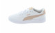 PUMA COURT LALLY MUJER THUMBNAIL 5