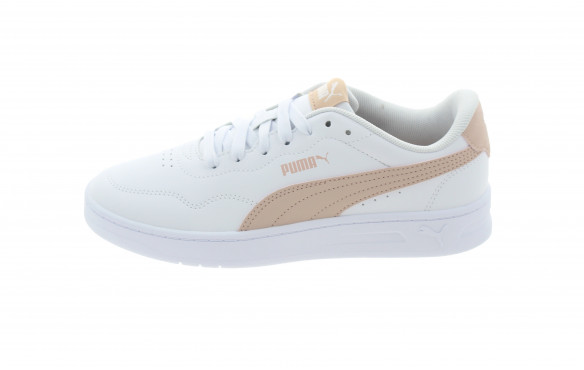 PUMA COURT LALLY MUJER_MOBILE-PIC5