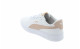 PUMA COURT LALLY MUJER THUMBNAIL 6