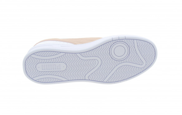 PUMA COURT LALLY MUJER_MOBILE-PIC7