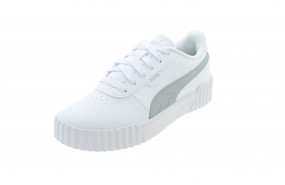 PUMA CARINA 3.0 MUJER