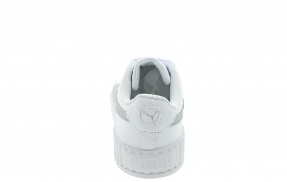 PUMA CARINA 3.0 MUJER_MOBILE-PIC2