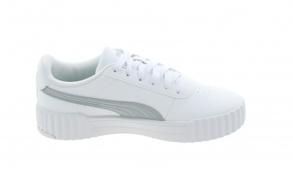 PUMA CARINA 3.0 MUJER_MOBILE-PIC3