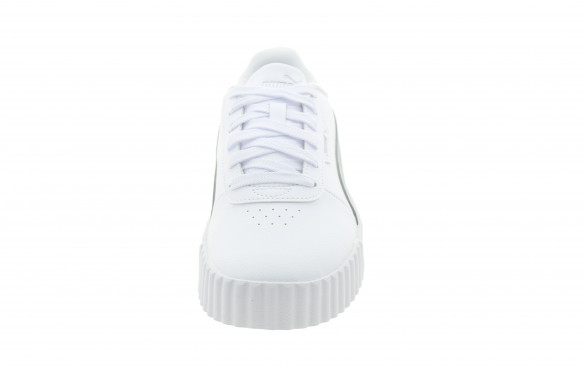 PUMA CARINA 3.0 MUJER_MOBILE-PIC4