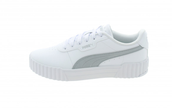 PUMA CARINA 3.0 MUJER_MOBILE-PIC5