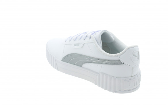 PUMA CARINA 3.0 MUJER_MOBILE-PIC6