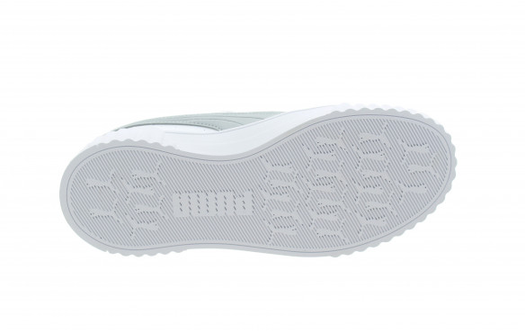 PUMA CARINA 3.0 MUJER_MOBILE-PIC7