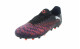 PUMA FUTURE 8 PLAY MG THUMBNAIL 1