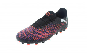 PUMA FUTURE 8 PLAY MG