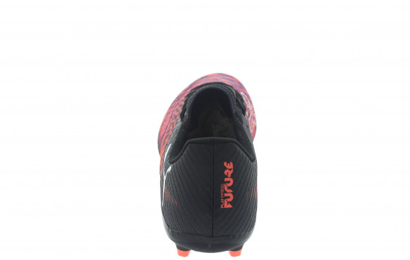 PUMA FUTURE 8 PLAY MG_MOBILE-PIC2