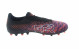 PUMA FUTURE 8 PLAY MG THUMBNAIL 3