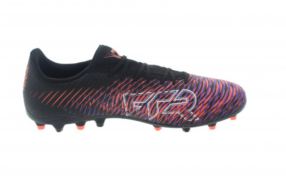 PUMA FUTURE 8 PLAY MG_MOBILE-PIC3