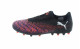 PUMA FUTURE 8 PLAY MG THUMBNAIL 5