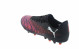 PUMA FUTURE 8 PLAY MG THUMBNAIL 6